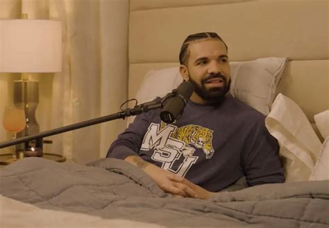 drake leaked videos|Drake responds after alleged inappropriate video of him leaks on。